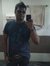 Abhijit...