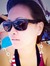 Ailene ...