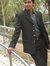 Sumon R...