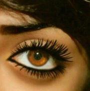 طبعيے شموخيۃ