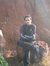 Suyesh ...