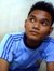 Putra X...