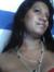 Cindy H...