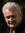 Philip