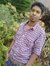 Rihan Ash