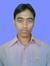 Sahadul...