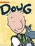 Doug Mi...
