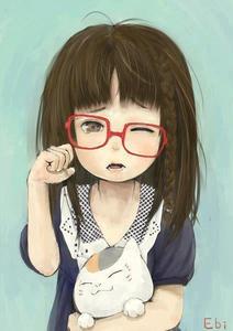 Shimaa