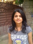 Rashmi