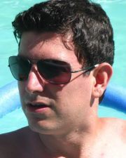 Fernando Bião  Lima