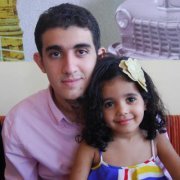 Abdullah Altassan
