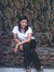 Trecia