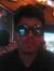 Herome Serrao