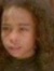 Zeinab ...