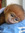 Monkeyduels | 78 comments