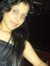 Rupali ...