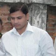 Manoj Yadav