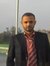 Ahmed Atwa
