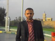 Ahmed Atwa