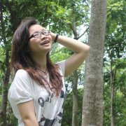 Thuy Dung