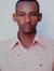 Aman Nura