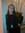 Melissa Pugh | 7 comments