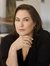 Amy Bloom