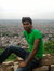 Shirsh Raj