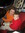 Stephanie | 633 comments