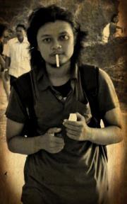 Aditya Kurniawan