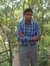 Abhishe...
