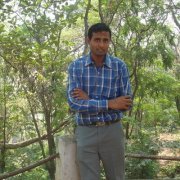 Abhishek Singhal