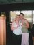Lorie S...