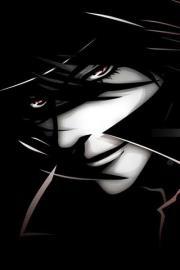 الغريب الوادعي