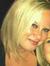Jayme L...