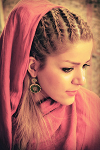 Sepideh