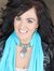 Angela Gamble-muncy