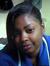 Latoya ...