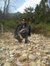 Akash T...