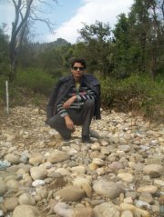 Akash Tiwari