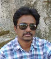 Rama Raju