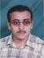 Gamal M...