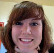 Fyona Abdelrazek-faoder