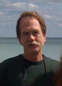 Dan Wasdahl