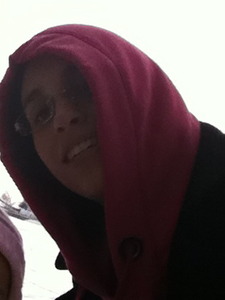 Monzy