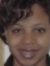 Lashawn...