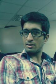 Munib Tahir