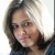 Meenakshi Agrawal