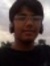 Shivam ...