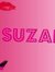 Suzan S...
